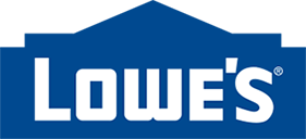 Lowes logo 64@2x